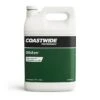 Coastwide Professional™ Glisten Liquid Dish Soap, Lemon, 128 Oz., 4/Carton (CW850001-A)