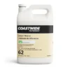 Coastwide Professional™ Carpet Cleaner 62, 3.78L/128 Oz., 4/Carton