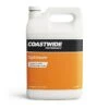 Coastwide Professional™ Floor Finish And Sealer Optimum, 3.78 L, 4/Carton