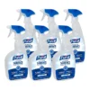 Purell Healthcare Surface Disinfectant Spray, 32 Oz., 6/Carton (3340-06)