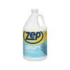 Zep Antibacterial Liquid Hand Soap, 1 Gal. (R46124)