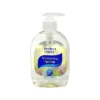 Perfect Purity Liquid Hand Soap, Garden Scent, 11.8 Oz. (54012X)