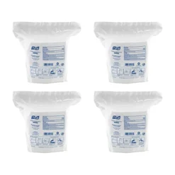 Purell Advanced Green Certified 535 ML./18 Oz. Instant Foaming Hand Sanitizer (5791-04)