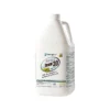Benefect Botanical Decon 30 Disinfectant Cleaner, Light Lemon & Thyme, 128 Oz. (20476)