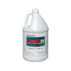 Fiberlock ShockWave RTU Disinfectant, 128 Oz. (8316-1)