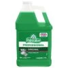 Palmolive® Palmolive Professional Liquid Dish Soap, Original Scent, 128 Oz., 1 Gal. (204915)