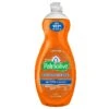 Palmolive® Palmolive Ultra Antibacterial Liquid Dish Soap, Orange, 32.5 Oz. (US04274A)