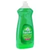 Palmolive® Palmolive Essential Clean Liquid Dish Soap, Original Scent, 25 Oz., 9/Carton (US06569ACT)