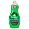 Palmolive® Palmolive Ultra Liquid Dish Soap, Original Scent, 20 Oz. (US04268A)