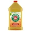 Murphy Oil Soap Wood Cleaner, Original, 32 Fl Oz. (2711236)