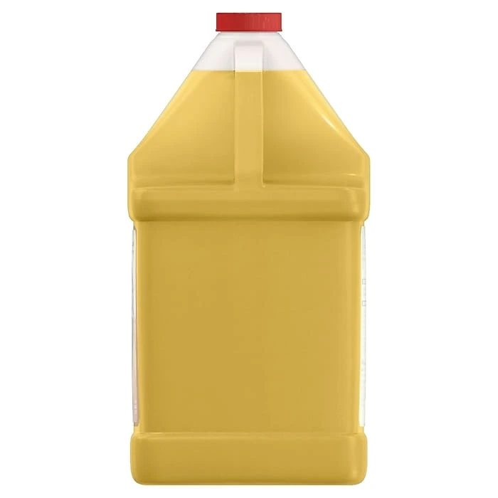 Murphy Oil Soap Wood Cleaner, Original, 128 Fl Oz. (101103) - Image 3