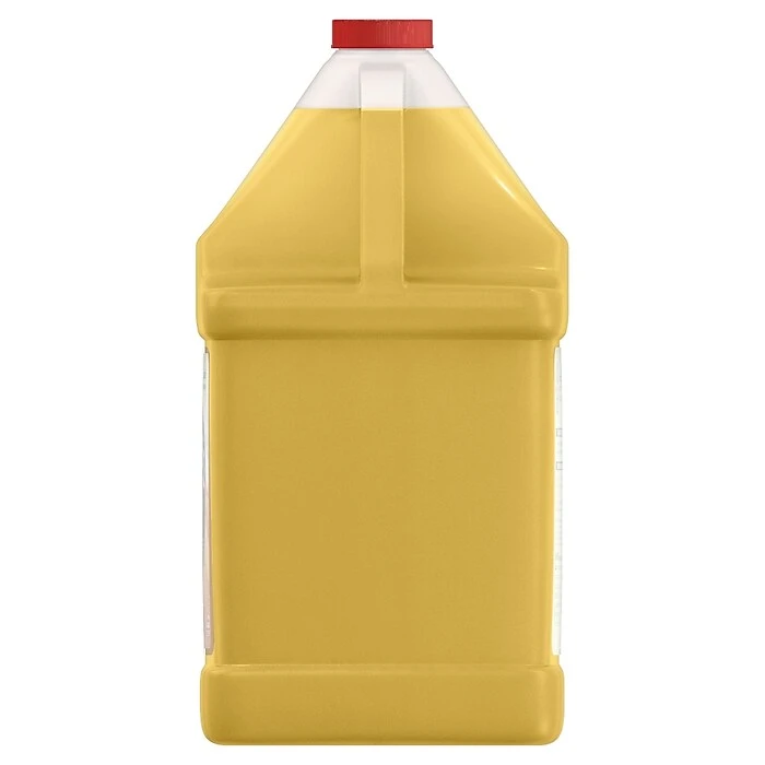 Murphy Oil Soap Wood Cleaner, Original, 128 Fl Oz., 4/Carton (101103) - Image 3