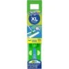 Swiffer® Sweeper X-Large 92816 Floor Mop Starter Kit, Green
