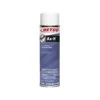 Betco Ax-It Aerosol Baseboard Stripper, Sassafras Scent, 19 Oz. (992300X)