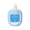 Method Foaming Hand Soap Refill, Sea Minerals, 28 Fl. Oz. (328121)