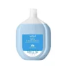 Method Gel Hand Soap Refill, Sea Minerals, 34 Fl. Oz. (328105)