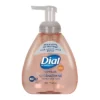 Dial Complete Foaming Soap, 15.2 Oz. (DIA98606)