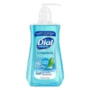 Dial Antibacterial Liquid Hand Soap, Spring Water, 7.5 Oz. (DIA02670EA)