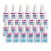 PURELL® Advanced 2 Oz. Gel Hand Sanitizer, Clean Scent, 24/Carton (9606-24)