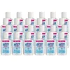 PURELL Advanced Gel Hand Sanitizer Flip Cap, 2 Oz., 24/Carton (9605-24)