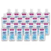 PURELL® Advanced Refreshing 4 Oz. Gel Hand Sanitizer, 24/Carton (9651-24)