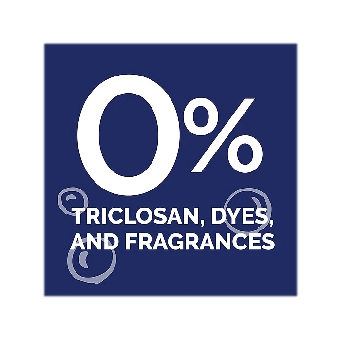 Seventh Generation Professional Liquid Dish Soap, 128 Oz., 1 Gal., 2/Carton (SEV44944) - Image 6