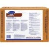 Diversey LinoSAFE Floor Stripper, 5 Gal. (101104658)