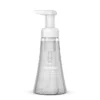 Method Products Foaming Hand Soap, Sweet Water, 10 Oz. (00361)