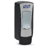 PURELL ADX-12 Hand Sanitizer Dispenser, 40.6 Oz. (8828-06)