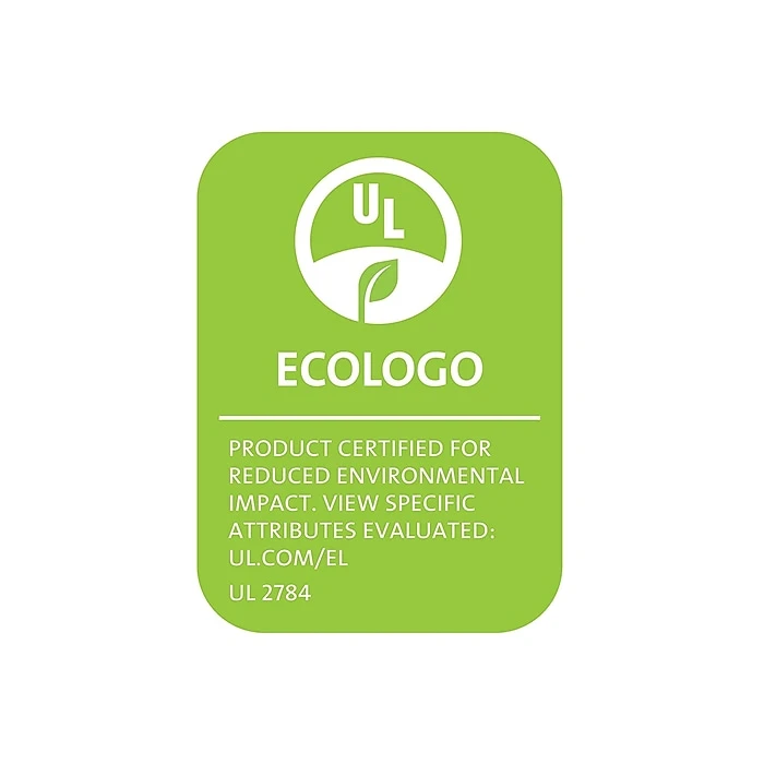 PURELL Healthy Soap Foaming Hand Soap Refill For CS4 Dispenser, 1250mL, 4/CT (5174-04) - Image 6