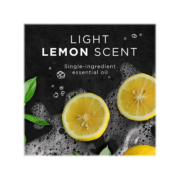 9 Elements Multi-Purpose Cleaner, Lemon Scent, 18 Fl. Oz. (51018) - Image 5