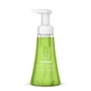Method Foaming Hand Soap, Green Tea & Aloe, 10 Oz. (00362)