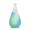 Method Gel Hand Wash, Coconut Water, 12 Oz. (01853)
