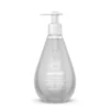 Method Liquid Hand Soap, Sweet Water, 12 Oz. (00034)