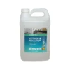 ECOS PRO Parsley Plus All-Purpose Kitchen & Bathroom Cleaner, Herbal Scent, 1 Gal. (PL9746/04)