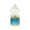 ECOS PRO Dishmate Liquid Dish Soap, 25 Oz. (PL9721/6 )