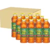 Pine-Sol® Disinfectant All Purpose Multi-Surface Cleaner, Original Pine, 24 Oz, 12/Pk, (97326) (Package May Vary)