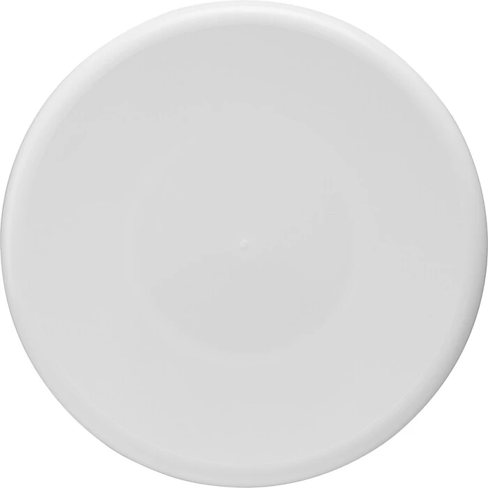 Clorox Commercial Solutions® Clorox® Disinfecting Aerosol Spray, Fresh Scent, 19 Ounces (38504) Packaging May Vary - Image 7