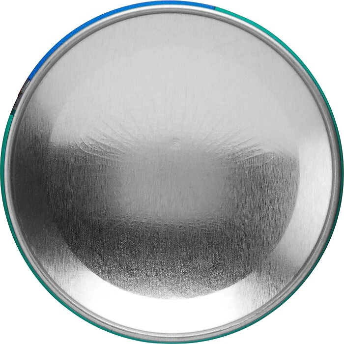 Clorox Commercial Solutions® Clorox® Disinfecting Aerosol Spray, Fresh Scent, 19 Ounces (38504) Packaging May Vary - Image 8