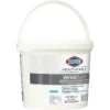 Clorox Healthcare VersaSure Cleaner Disinfectant Wipes, 110/Bucket (31759)