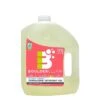 Boulder Clean Dishwasher Gel, Grapefruit Pomegranate, 100 Oz., 4/CT (003144CT)