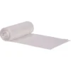 Eco Blend Max 40-45 Gal. Industrial Trash Bag, Low Density, 0.8 Mil, Clear, 25 Bags/Roll, 6 Rolls/Carton (L8046TC ER1)