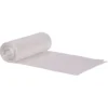 Eco Blend Max 60 Gal. Industrial Trash Bag, Low Density, 0.8 Mil, Clear, 20 Bags/Roll, 5 Rolls/Carton (L7658TC ER1)