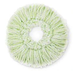 Libman Tornado Spin Mop Replacement Mop Head, 4/Carton (1284)