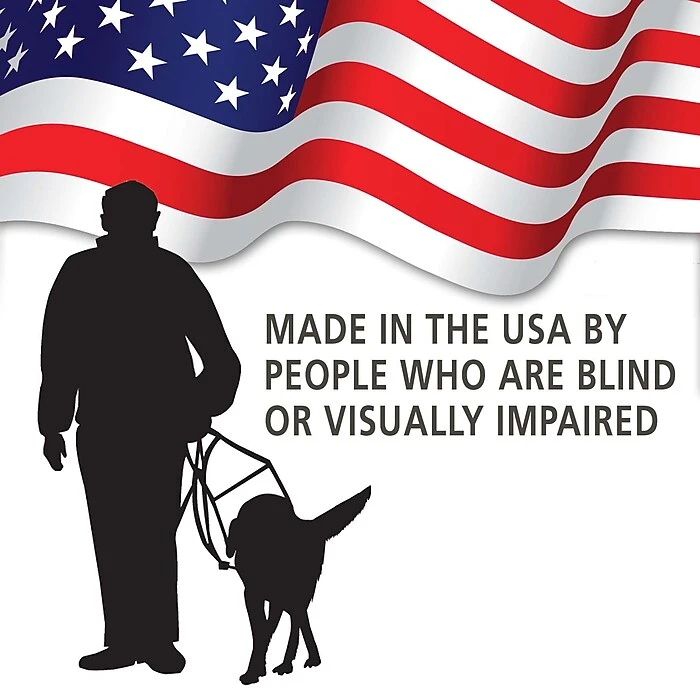 National Industries General Purpose Bags, 33 Gallon, Clear, 39" X 33", 125/Box (8105011839768) - Image 5