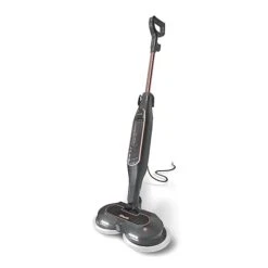 Shark Steam & Scrub With Steam Blaster Technology Hard Floor Steam Mop (S7201)