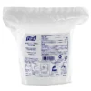 Commercial Dispensing Purell® Hand Sanitizing Wipes Refill, 1700 Count, 2/Carton (9217-02)