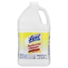 Professional LYSOL® Deodorizing Cleaner Lemon Scent Concentrate, 4 Gallon (3624176334CT)