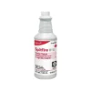 Diversey Spitfire Power All-Purpose Cleaner, Fresh Pine, 32 Oz., 12/Carton (95891789)