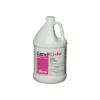 CaviCide Disinfectant All-Purpose Cleaner, 128 Oz. (13-1000)